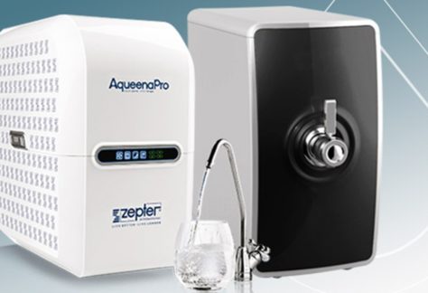 Презентация Систем очистки воды - prezentaciya chistaya voda 474x324 - Презентация Систем очистки воды цептер - prezentaciya chistaya voda 474x324 - ЦЕПТЕР МАГАЗИН В УКРАИНЕ – ОФИЦИАЛЬНЫЙ ПРЕДСТАВИТЕЛЬ Презентация Систем очистки воды - prezentaciya chistaya voda 474x324 - Презентация Систем очистки воды цептер - prezentaciya chistaya voda 474x324 - ЦЕПТЕР МАГАЗИН В УКРАИНЕ – ОФИЦИАЛЬНЫЙ ПРЕДСТАВИТЕЛЬ