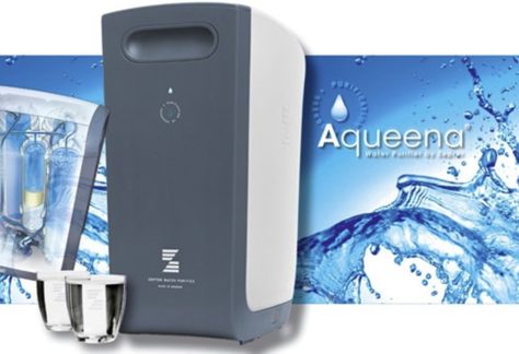 Презентация Систем очистки воды от Цептер - prezentaciya chistaya voda 1 474x324 - Презентация Систем очистки воды от Цептер цептер - prezentaciya chistaya voda 1 474x324 - ЦЕПТЕР МАГАЗИН В УКРАИНЕ – ОФИЦИАЛЬНЫЙ ПРЕДСТАВИТЕЛЬ Презентация Систем очистки воды от Цептер - prezentaciya chistaya voda 1 474x324 - Презентация Систем очистки воды от Цептер цептер - prezentaciya chistaya voda 1 474x324 - ЦЕПТЕР МАГАЗИН В УКРАИНЕ – ОФИЦИАЛЬНЫЙ ПРЕДСТАВИТЕЛЬ