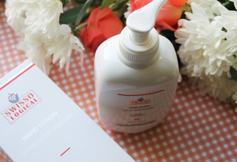 Презентация косметики Цептер Интернациональ - prezentaciya cosmetiki 474x324 - Презентация косметики Цептер Интернациональ цептер - prezentaciya cosmetiki 474x324 - ЦЕПТЕР МАГАЗИН В УКРАИНЕ – ОФИЦИАЛЬНЫЙ ПРЕДСТАВИТЕЛЬ Презентация косметики Цептер Интернациональ - prezentaciya cosmetiki 474x324 - Презентация косметики Цептер Интернациональ цептер - prezentaciya cosmetiki 474x324 - ЦЕПТЕР МАГАЗИН В УКРАИНЕ – ОФИЦИАЛЬНЫЙ ПРЕДСТАВИТЕЛЬ