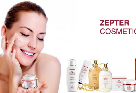 Презентация косметики zepter international - zepter cosmetica 474x324 - Презентация косметики Zepter International цептер - zepter cosmetica 474x324 - ЦЕПТЕР МАГАЗИН В УКРАИНЕ – ОФИЦИАЛЬНЫЙ ПРЕДСТАВИТЕЛЬ Презентация косметики zepter international - zepter cosmetica 474x324 - Презентация косметики Zepter International цептер - zepter cosmetica 474x324 - ЦЕПТЕР МАГАЗИН В УКРАИНЕ – ОФИЦИАЛЬНЫЙ ПРЕДСТАВИТЕЛЬ