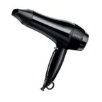 Фен "Zepter" от Цептер