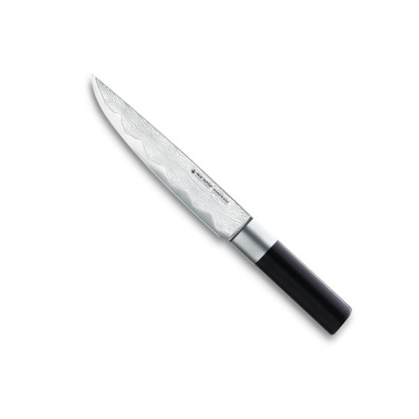 Разделочный нож для мяса- "Absolute" от Цептер