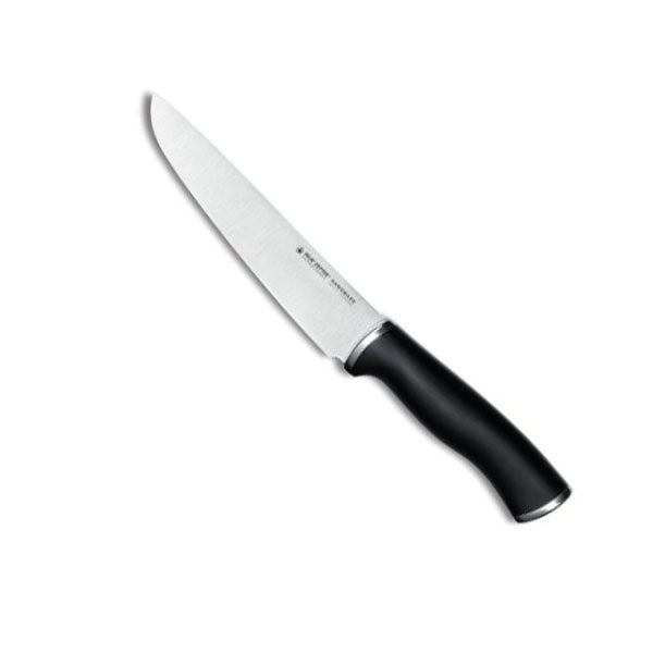 Кухонный нож - "Resolute" от Цептер