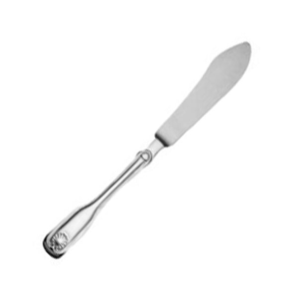 Нож для масла Венус (6 предметов) от Цептер