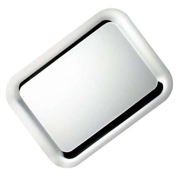 Мини-набор "Конте" - серебряное покрытие от Цептер