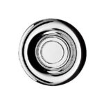 Мини-набор "Тайга" - серебряное покрытие от Цептер