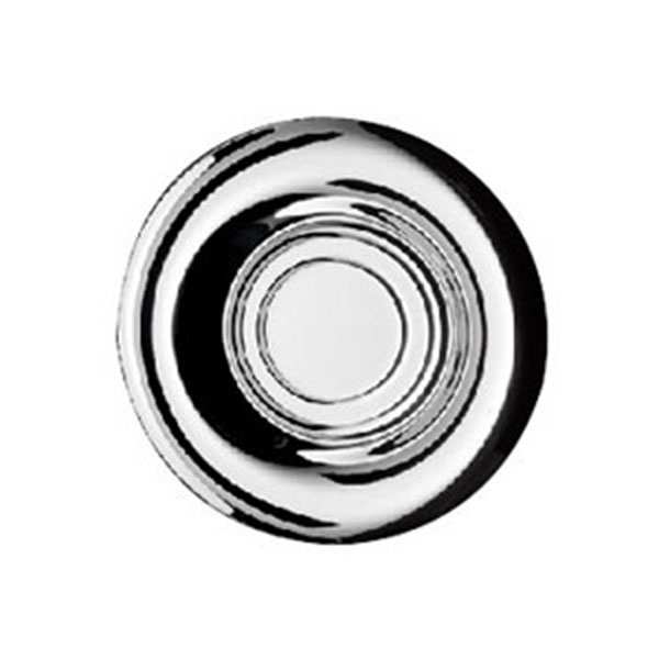 Набор "Тайга" - серебряное покрытие от Цептер