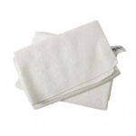 Волшебная рукавичка от Цептер