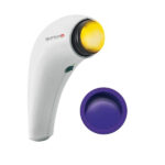 Фуллереновый фильтр для Bioptron Compact от Цептер