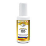 Световод для Биоптрон от Цептер