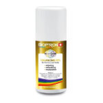 Балансирующий гель для Биоптрон от Цептер