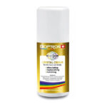 Кристаллизатор для Биоптрон от Цептер