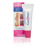 Крем для ног "Foot Repair" 20 гр от Цептер