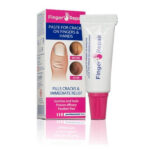 Крем для пальцев "Finger Repair" 10 гр от Цептер