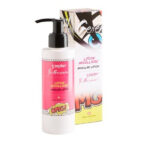 Мицеллярная вода "Young Generation", 150 мл от Цептер