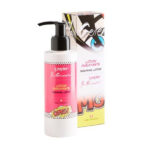 Очищающий лосьон "Young Generation", 150 мл от Цептер