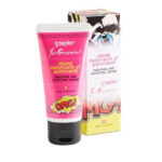 Матирующий и очищаючий крем "Young Generation", 50 мл от Цептер