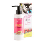 Лосьон для тела "Young Generation", 150 мл от Цептер