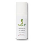 Крем для рук Zepur, 100 мл от Цептер