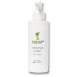 Лосьон для тела "Zepur", 150 мл от Цептер