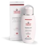 Очищающий тоник для сухой/чувствительной кожи, 125 мл от Цептер