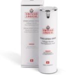 Увлажняющая сыворотка против морщин, 30 мл от Цептер