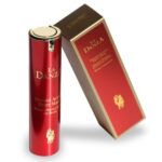 Фруктовая маска двойного действия, 50 мл от Цептер