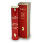 Комплекс против старения, 50 мл от Цептер