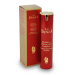 Защитный комплекс, 50 мл от Цептер