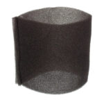 Сшитый фильтр от Цептер