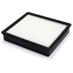 HEPA-фильтр от Цептер