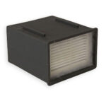 Фильтр воздуховыпускного отверстия от Цептер