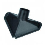 Кожух треугольной щетки от Цептер