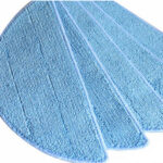 Ткань для универсальной щетки от Цептер