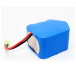 Аккумулятор (12 В 1800 мАч) от Цептер