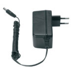 Зарядное устройство для TURBO Handy от Цептер