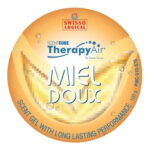 Swissological гель-деодорант Miel Doux от Цептер