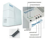 Катализатор для очистителя воздуха от Цептер