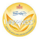 Дезодорирующий гель HAPPINESS от Цептер