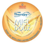 Swissological ароматический гель Miel Doux X Pwc-510 от Цептер