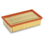 Воздушный фильтр к пылесосу от Цептер