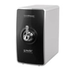 Система очистки воды Edel Wasser (черная) от Цептер