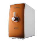 Система очистки воды Edel Wasser (оранжевая) от Цептер