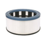 Полиэстеровый фильтр к пылесосу от Цептер