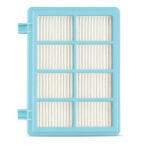 Воздухозаборный фильтр к пылесосу от Цептер