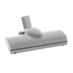 Турбощетка для Tuttoluxo 6SB от Цептер