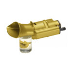 Распылитель пара для Tuttoluxo 6SB от Цептер