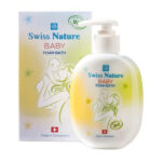 Детская пена для ванны, 200 мл от Цептер