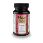 Пищевая добавка Maca Neo от Цептер