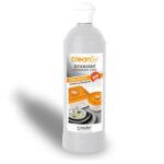 Моющее средство Vacsy 500 мл от Цептер